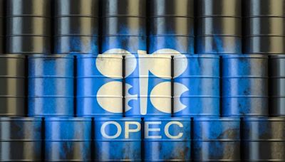 OPEC's Monthly Oil Market Report: Here Are the Key Takeaways