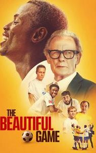 The Beautiful Game (2024 film)