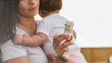 Not enough moms seek help for postpartum depression. Will the new pill help?