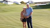 Who Is Pro Golfer Scottie Scheffler’s Wife Meredith Scudder? Meet His High School Sweetheart