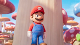 Box Office Preview: ‘Super Mario Bros.’ Aims for $125 Million, Ben Affleck’s ‘Air’ Targets $16 Million Debut