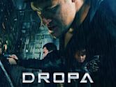 Dropa