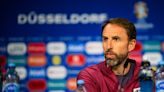 Landmark 100th match ‘last thing’ on Gareth Southgate mind before Swiss showdown