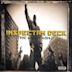 The Movement (Inspectah Deck album)