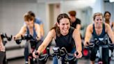 Yes, Cycling Can Help With Weight Loss and Burn Belly Fat—Here's What to Know Before You Start Your Next Peloton...