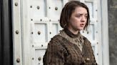 Maisie Williams Says She Felt ‘Lost for So Long’ After ‘Game of Thrones’ Child Stardom: ‘It Brought Me a Lot of Discomfort’