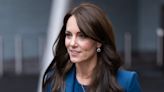 Kate Middleton reveals she is undergoing 'preventative chemotherapy' after cancer diagnosis. Here's what it means.