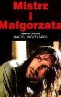 The Master and Margarita (1988 TV series)