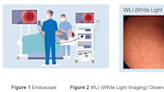 NTT and Olympus Begin World's First Joint Demonstration Experiment of Cloud Endoscopy System