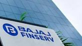 Bajaj Finserv MF launches largecap fund; Greatdeal settles case with Sebi