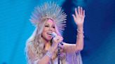 Why Mariah Carey Avoids ‘Super Specific’ Lyrics in Her Music