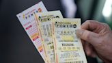 $50K Powerball tickets sold in Manhattan, Brooklyn and Long Island