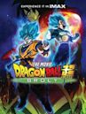 Dragon Ball Super: Broly