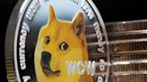 Dogecoin leads the charge as memecoins soar after Musk's Twitter takeover