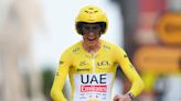 Tadej Pogacar answers doping question after dominant Tour de France win: ‘There will always be doubts’