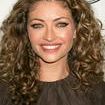 Rebecca Gayheart