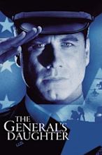 The General's Daughter (film)