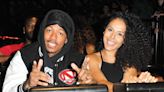 Who Is Brittany Bell? All About the Model Who Shares 3 Kids With Nick Cannon