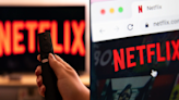 Netflix users face ultimatum in days as huge change is coming to subscriptions