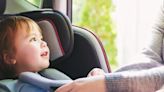 Safe travels with your little ones: Top car safety tips for UAE parents