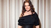 Katie Holmes May Have Had More Than One Reason to End Her Tom Cruise Marriage