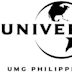 UMG Philippines