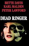 Dead Ringer (film)