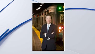 Massport names its 2 CEO finalists, one an ex-Mass. transportation secretary