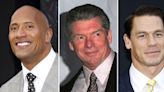 ‘Shameful’: Vince McMahon’s Accuser's Rep Slams Dwayne Johnson and John Cena for ‘Associating’ With Disgraced WWE Founder...