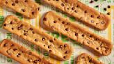 Subway's Footlong Cookies Are Finally Returning After Massive Demand
