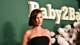 Hailey Bieber’s Pregnancy Announcement Dress Is So Chic We Found a Lookalike for $38