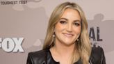 Jamie Lynn Spears' Former Co-Star Says She Created 'Toxic' Set On 'Zoey 101'