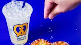 Auntie Anne’s will treat fans to a free pretzel. Here’s when and how to get one