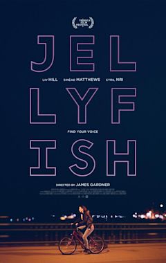 Jellyfish