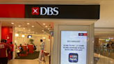 4 Singapore Blue-Chip Stocks Announcing Higher Profits and Dividends