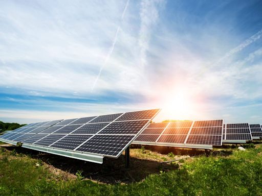 Solar Roundup: EDP Projects Highlight New Developments