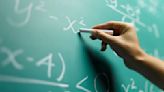 What Is 'Girl Math' and 'Boy Math'? Crunching the Numbers on the Latest Social Media Trend