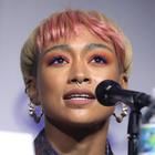 Tati Gabrielle