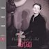 Chante Brassens et Brel, Vol. 2: 1960/1961/1962