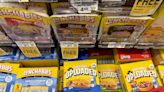 The CEO of packaged-food giant Kraft Heinz is obsessed with healthy eating and exercise—but also snacks on Lunchables several times a week