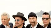 U2, Songs of Surrender review: These elevator muzak versions of past hits are a faux-hipster slog