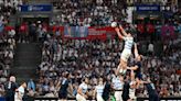 Los Pumas vs. Inglaterra en el Mundial de rugby: un partido que vale bronce y define la nota de la Argentina