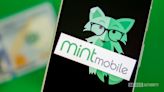 T-Mobile's acquisition of Mint Mobile is finally a done deal