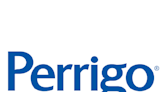 Perrigo Co PLC (PRGO) Reports Double-Digit Growth in Gross Profit, Operating Income, and EPS ...