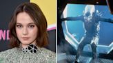 ‘Mare of Easttown’ Actor Cailee Spaeny in Talks to Star in ‘Alien’ Reboot