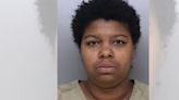 Woman accused of seriously injuring a 4-month-old child