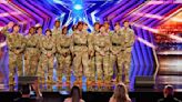 Why the 82nd Airborne Chorus Will Not Accept the 'AGT' $1 Million Prize