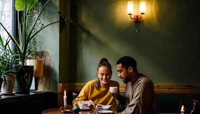 180 Intriguing Questions to Ask a Guy To Deepen Your Connection