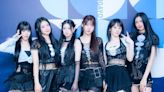 Everglow, grupo de K-Pop, anuncia show inédito em São Paulo; saiba mais!