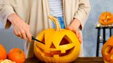 11 Pumpkin Carving Mistakes That Are Shortening the Lifespan of Your Jack-o'-Lantern